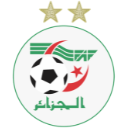 Algeria