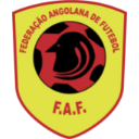 Angola