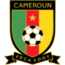 Cameroon