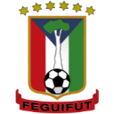 Equatorial Guinea