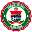 Gambia