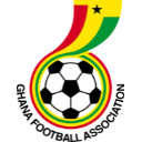 Ghana