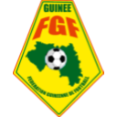 Guinea