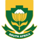 South Africa