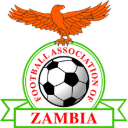 Zambia