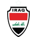 Iraq