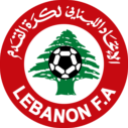 Lebanon