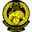 Malaysia