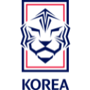 South Korea