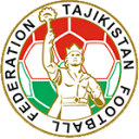 Tajikistan