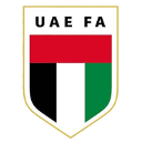 United Arab Emirates