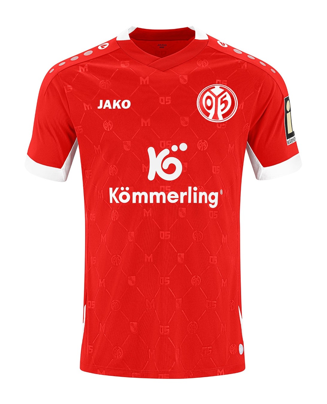 1. FSV Mainz 05