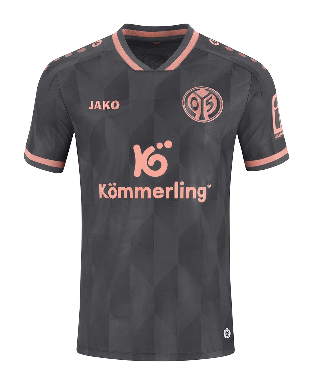 1. FSV Mainz 05