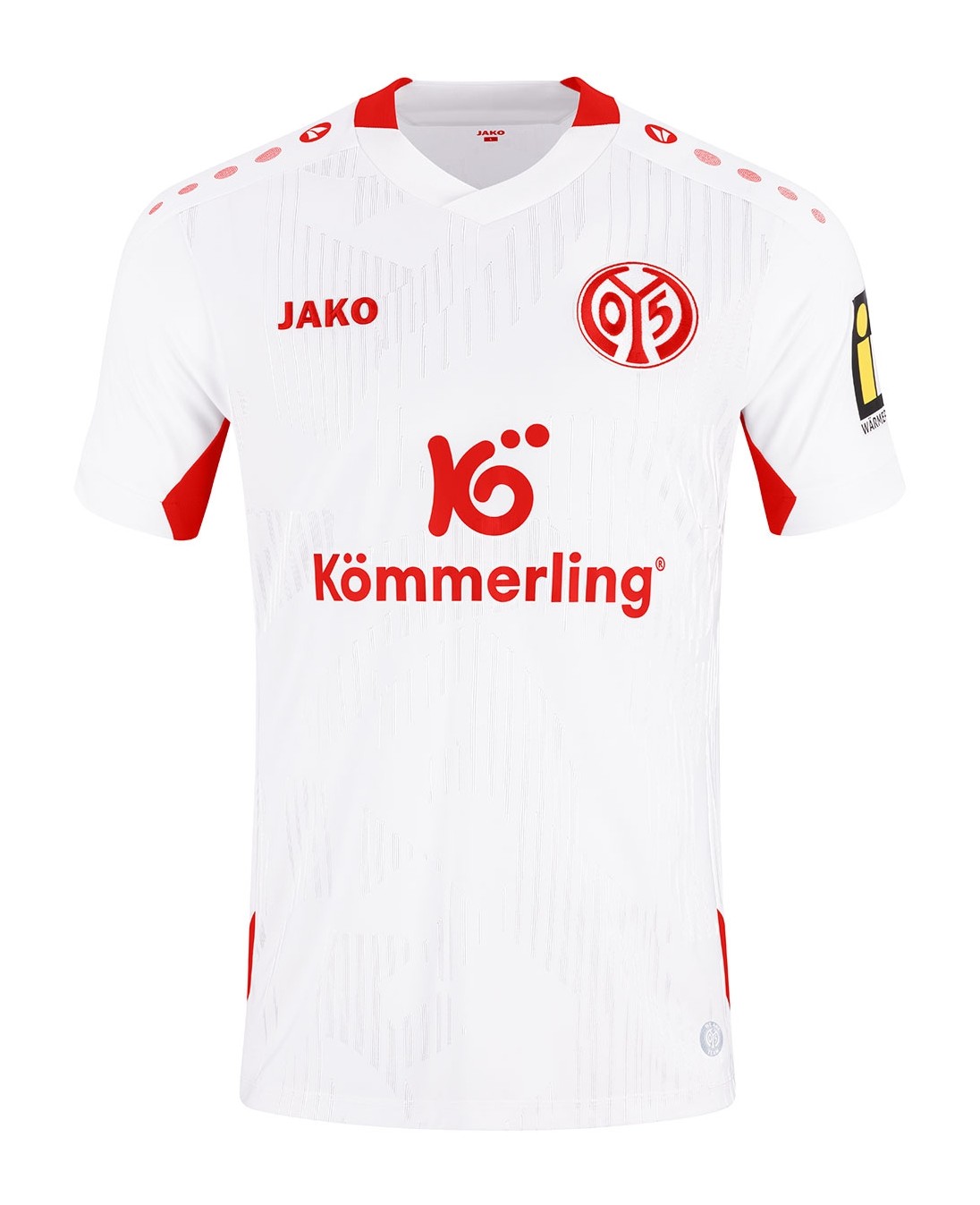 1. FSV Mainz 05