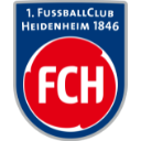 1. FC Heidenheim