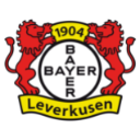 Bayer 04 Leverkusen