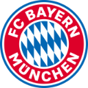 Bayern München