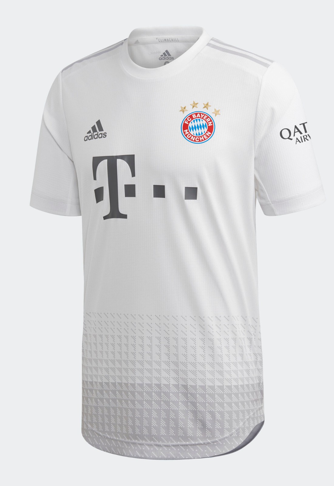 Bayern München