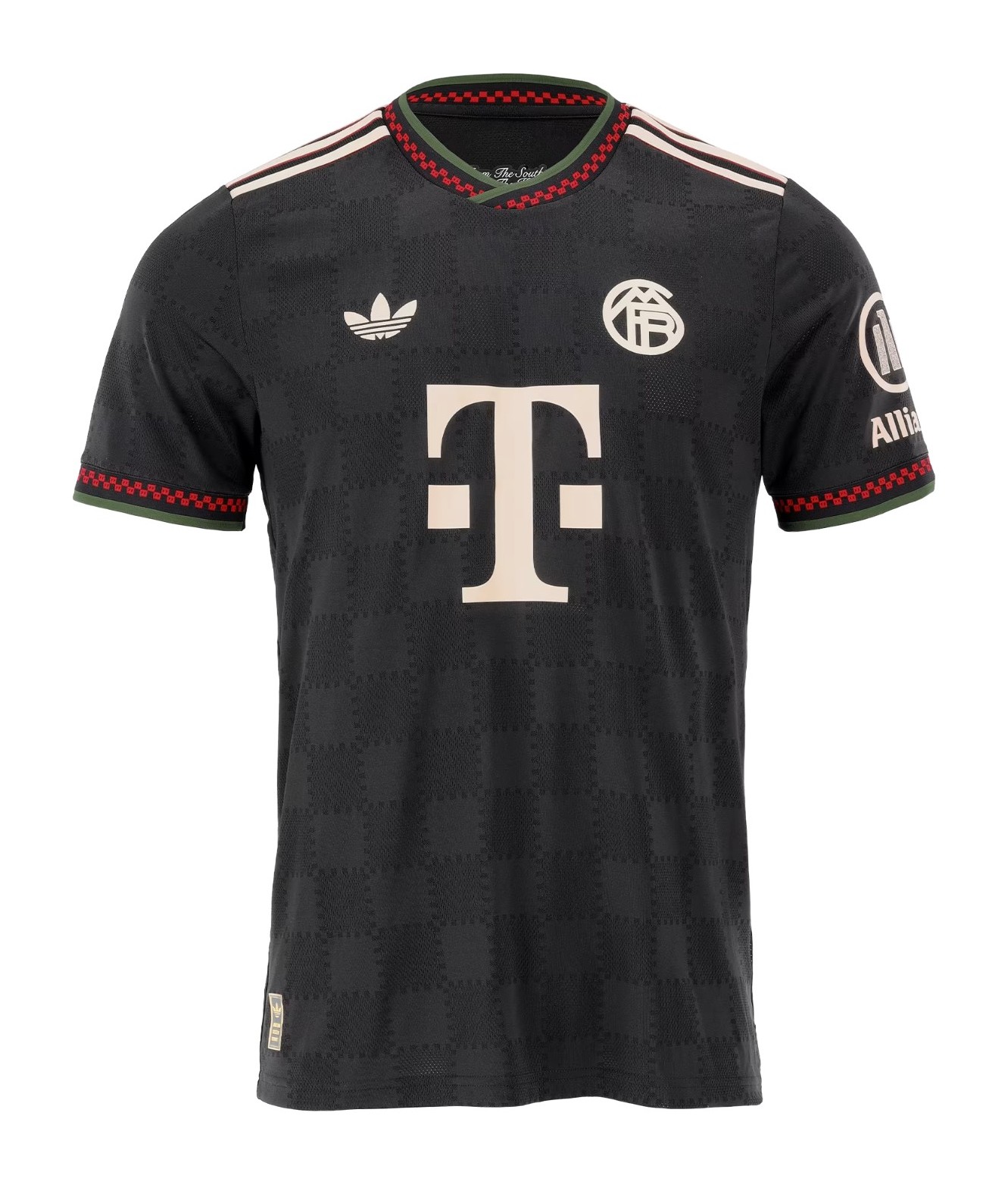 Bayern München