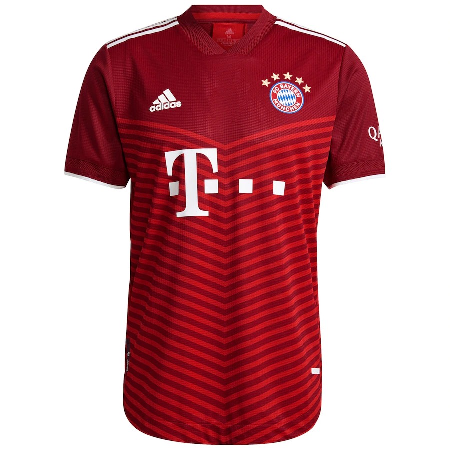 Bayern München