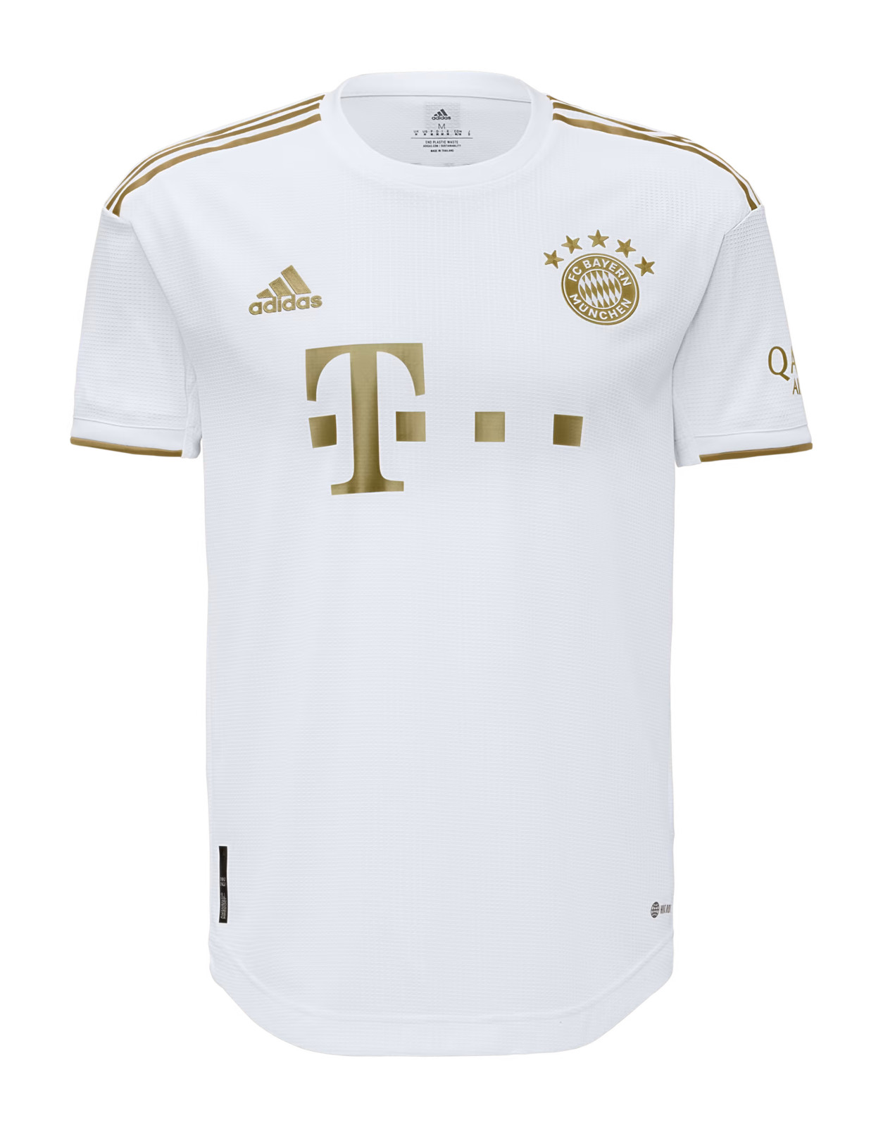 Bayern München