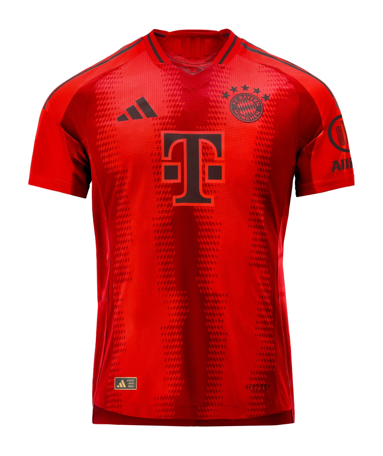 Bayern München
