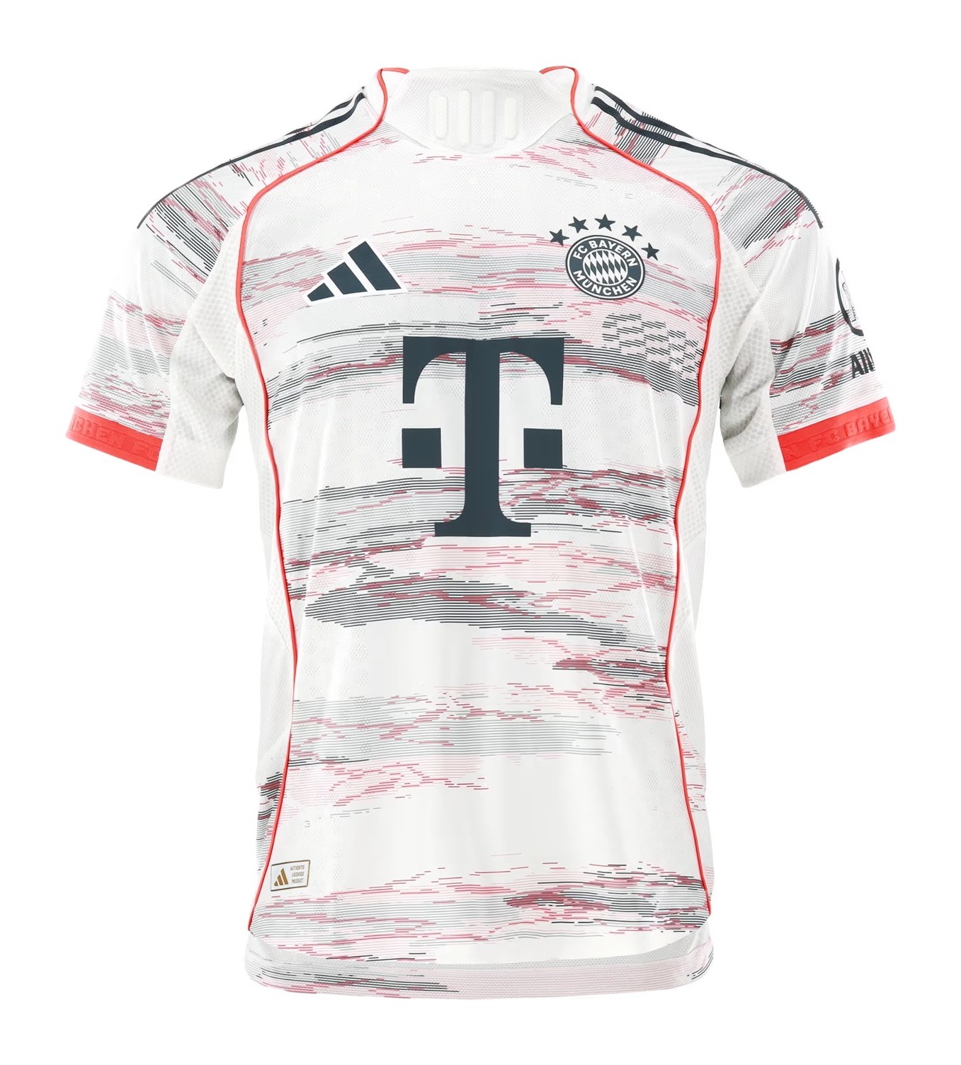 Bayern München