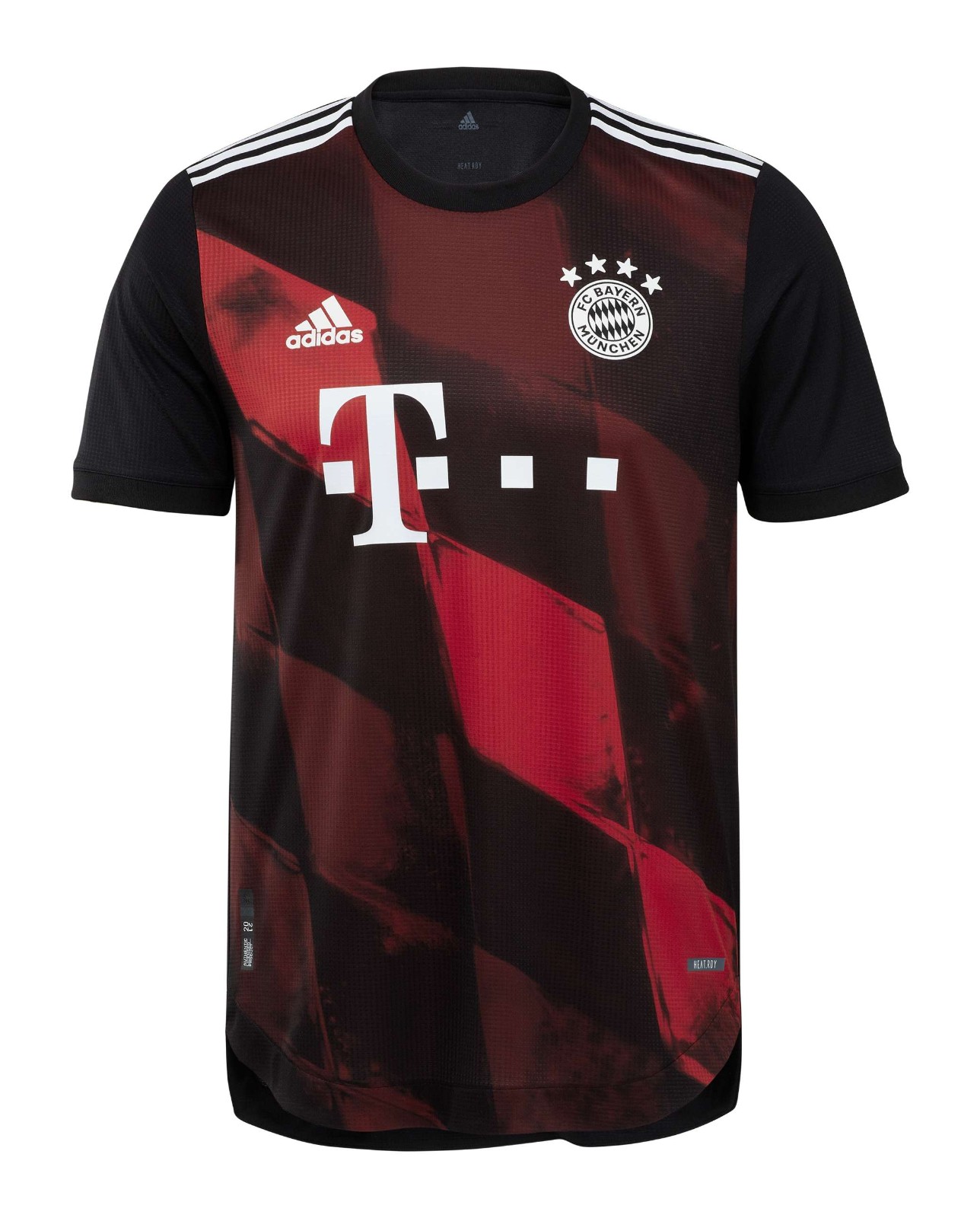 Bayern München