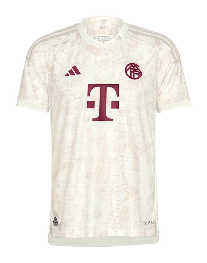Bayern München