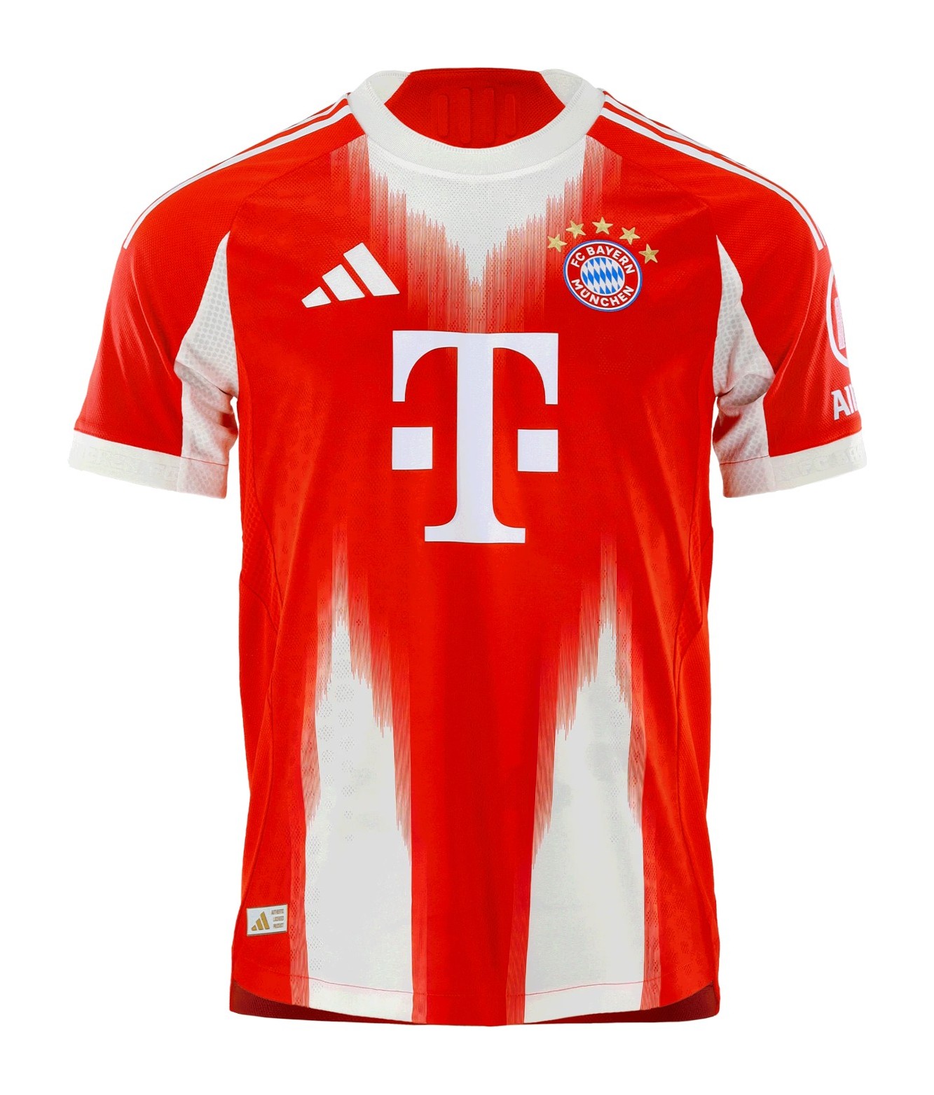Bayern München