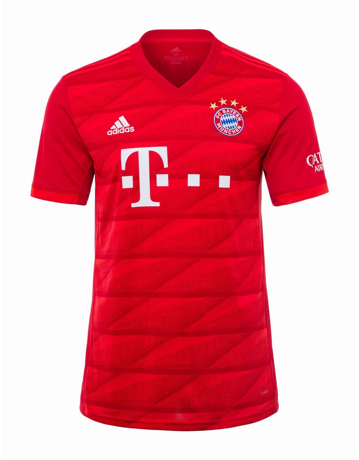 Bayern München
