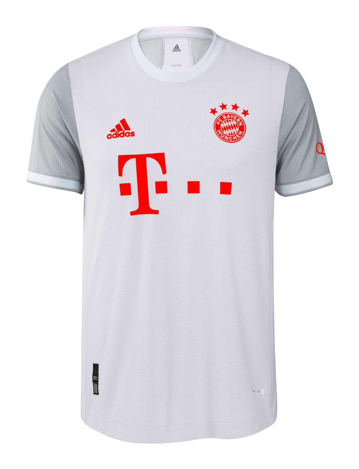 Bayern München