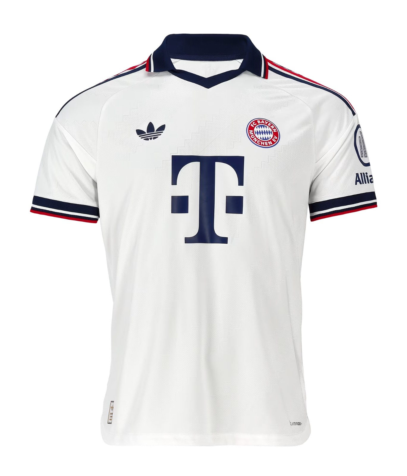 Bayern München