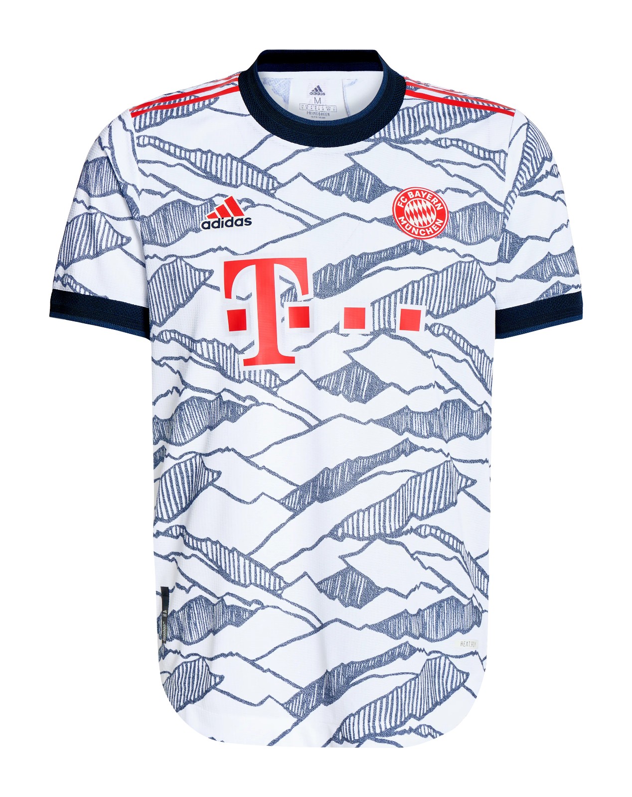 Bayern München