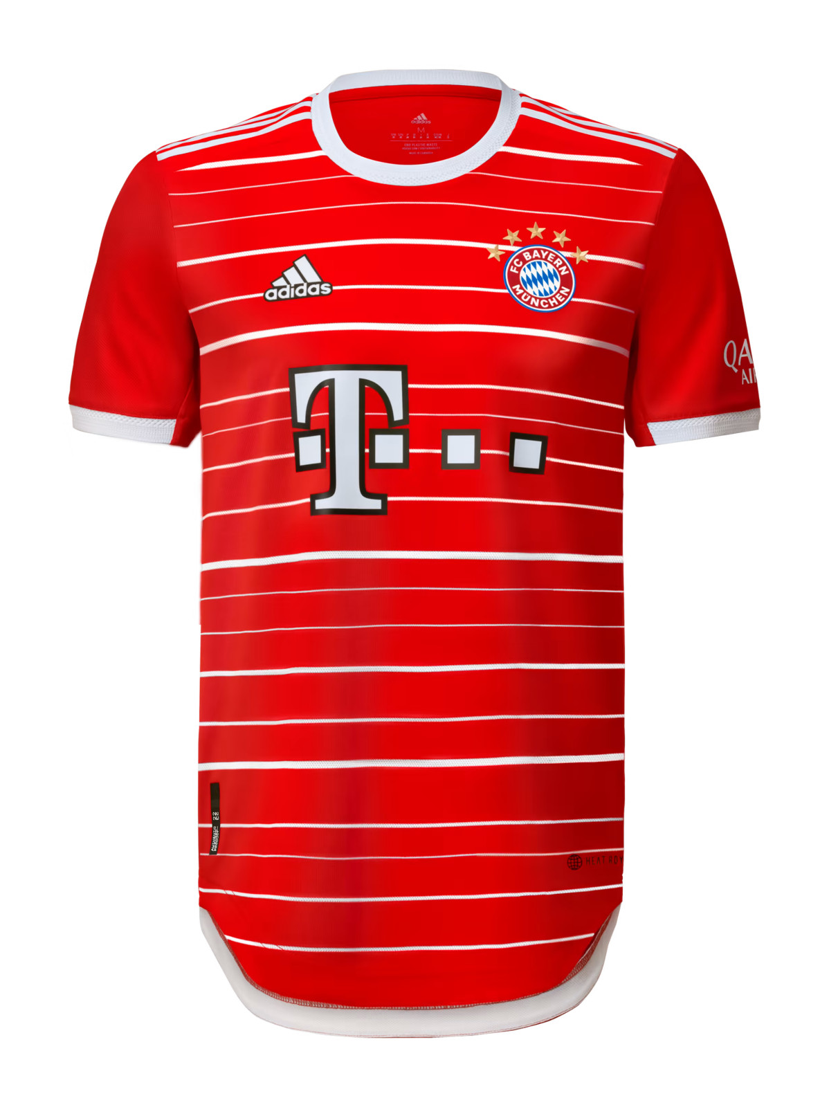 Bayern München