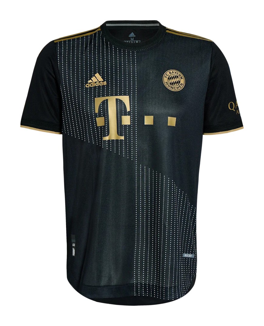 Bayern München