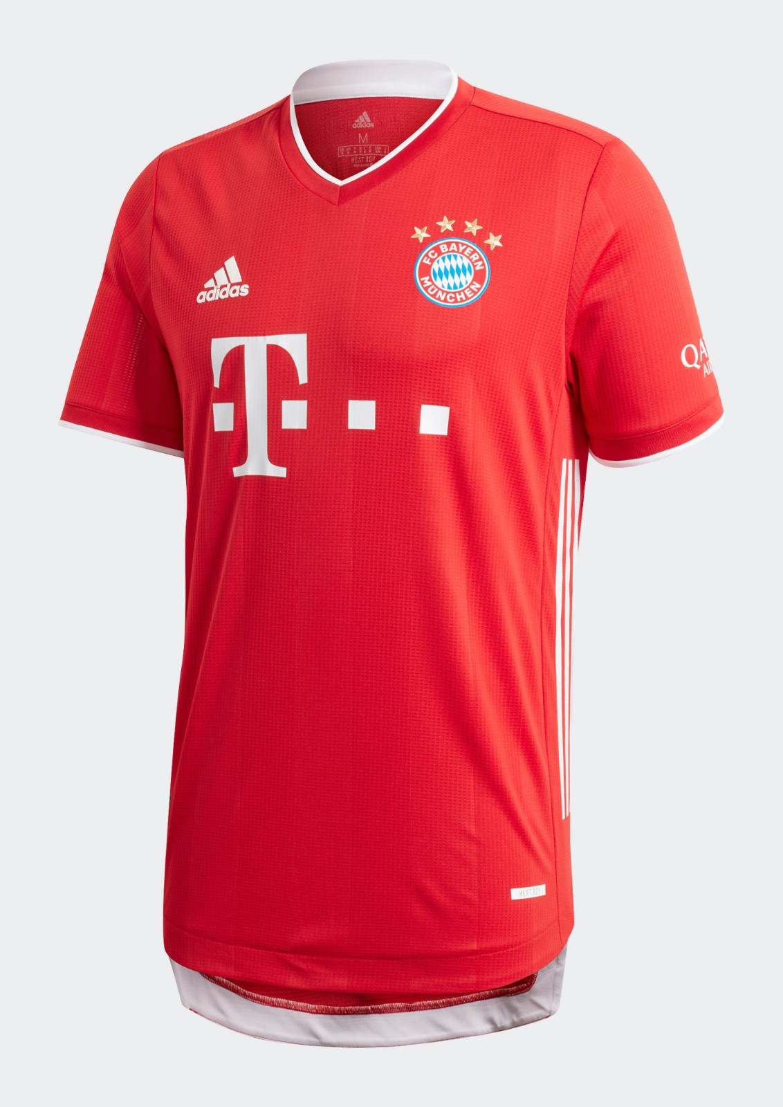 Bayern München