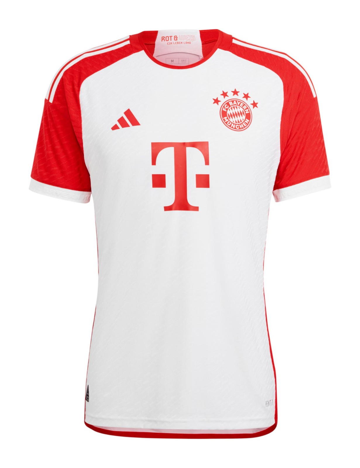 Bayern München