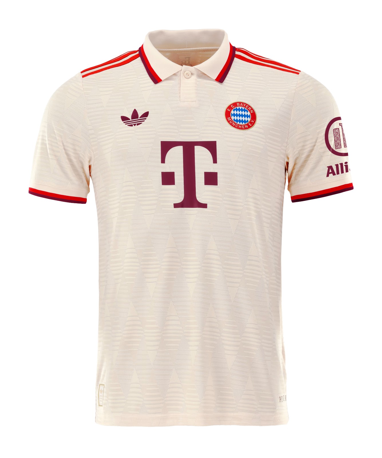 Bayern München