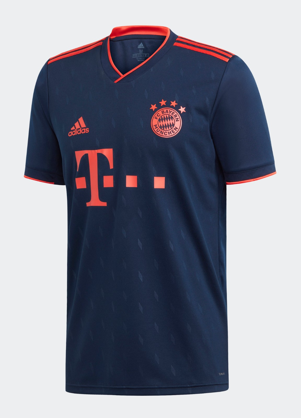 Bayern München