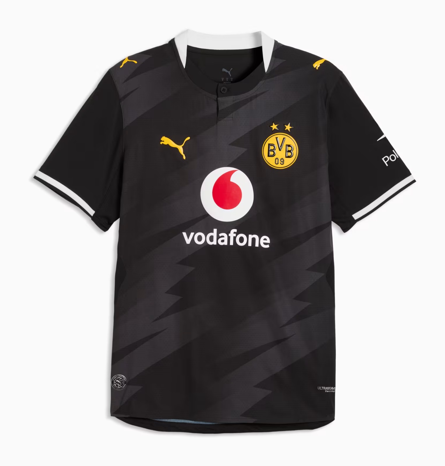 Borussia Dortmund