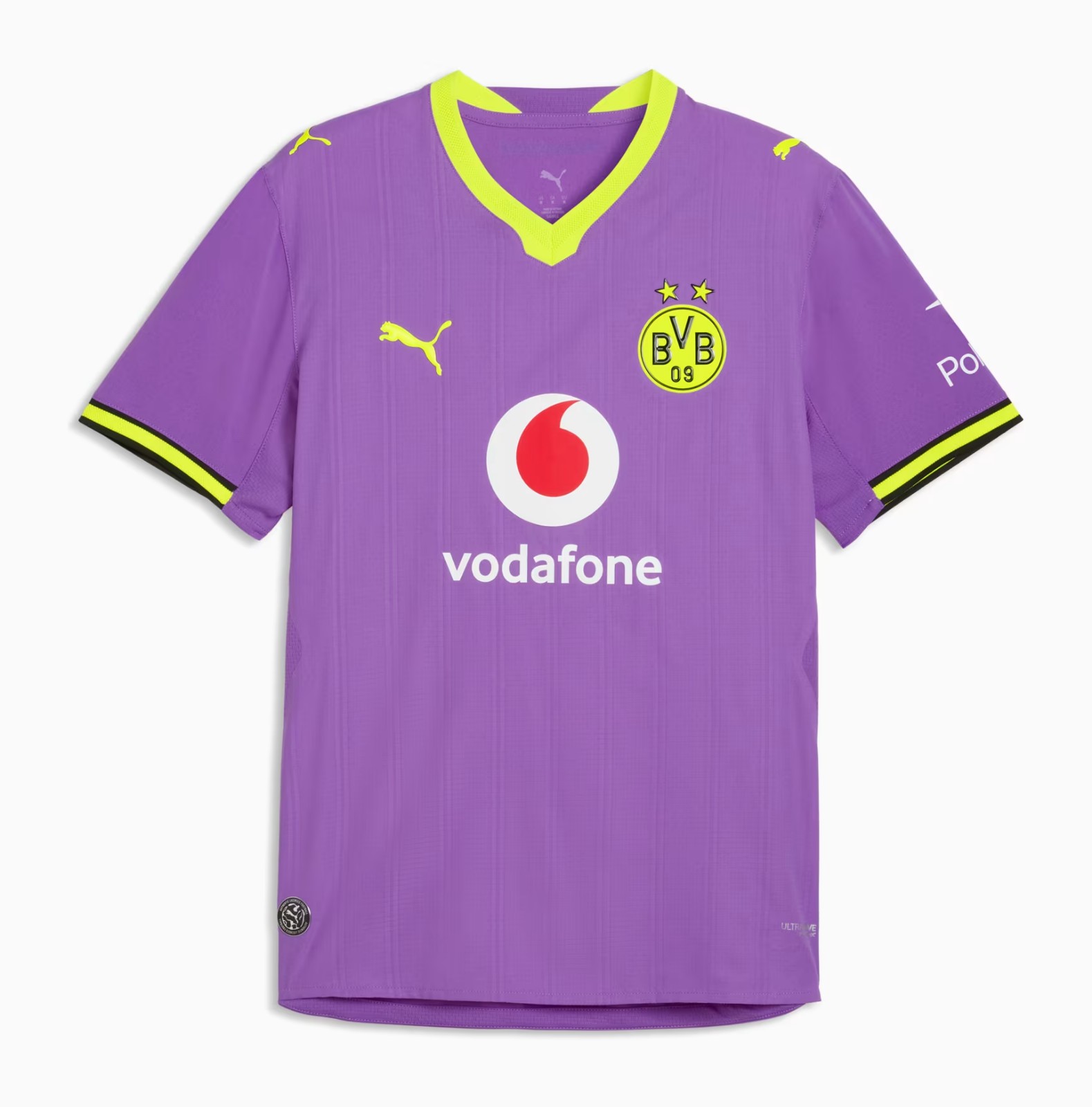 Borussia Dortmund