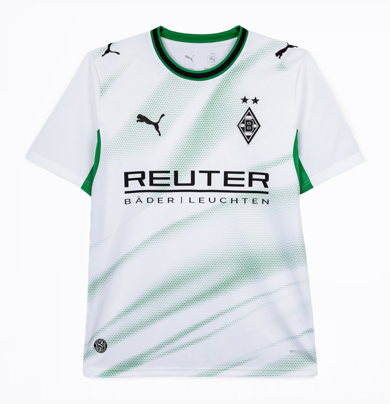 Borussia Mönchengladbach