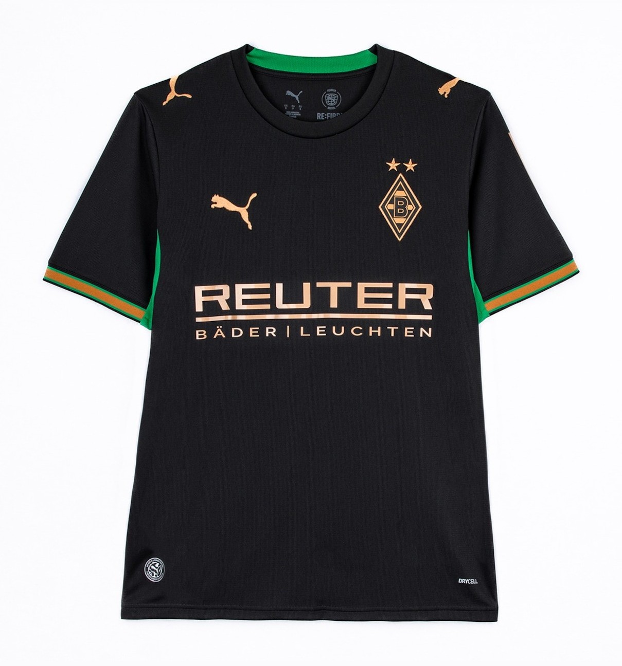 Borussia Mönchengladbach