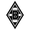 Borussia Mönchengladbach