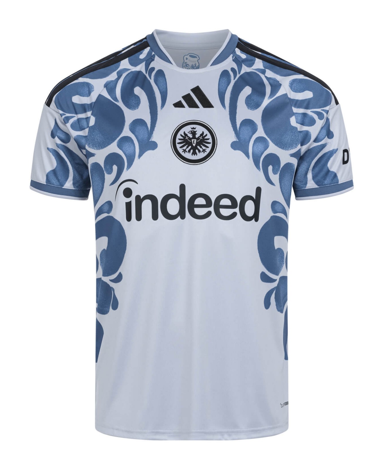 Eintracht Frankfurt