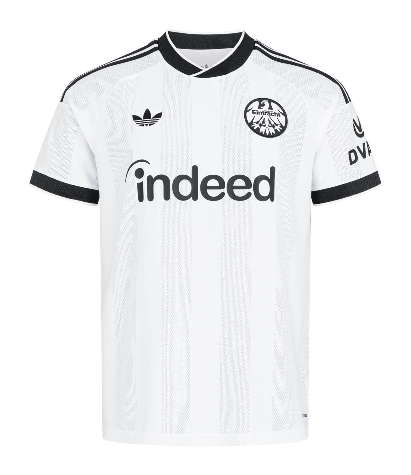Eintracht Frankfurt