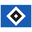 Hamburger SV