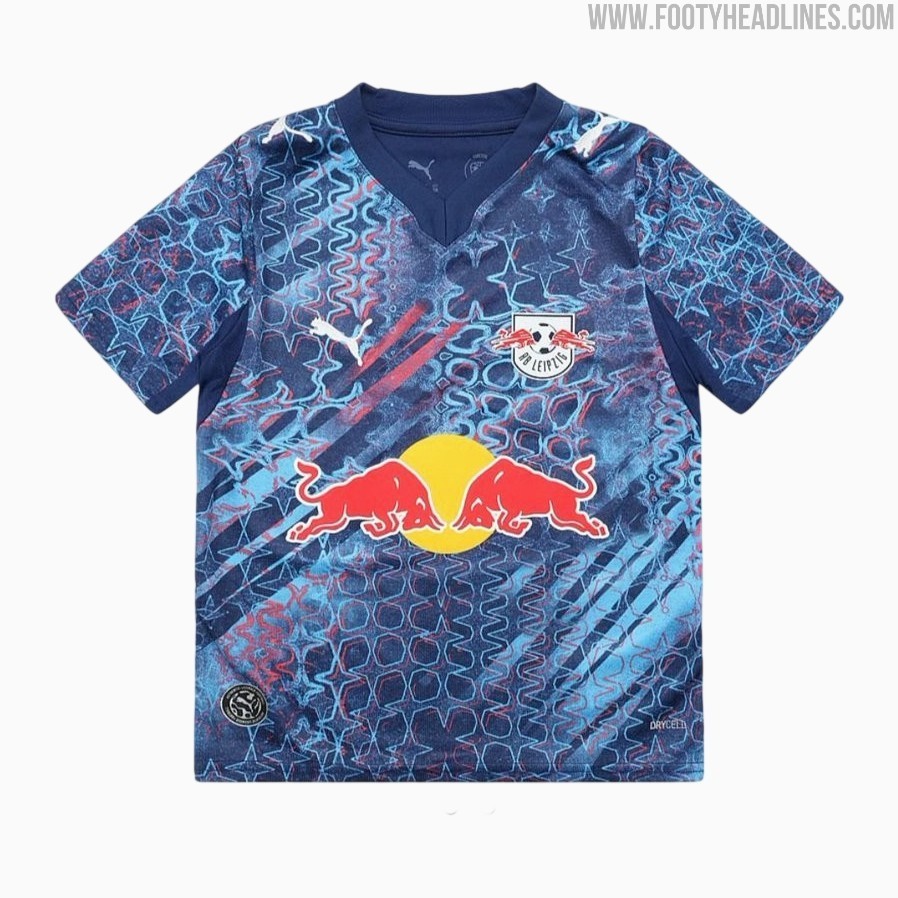 RB Leipzig