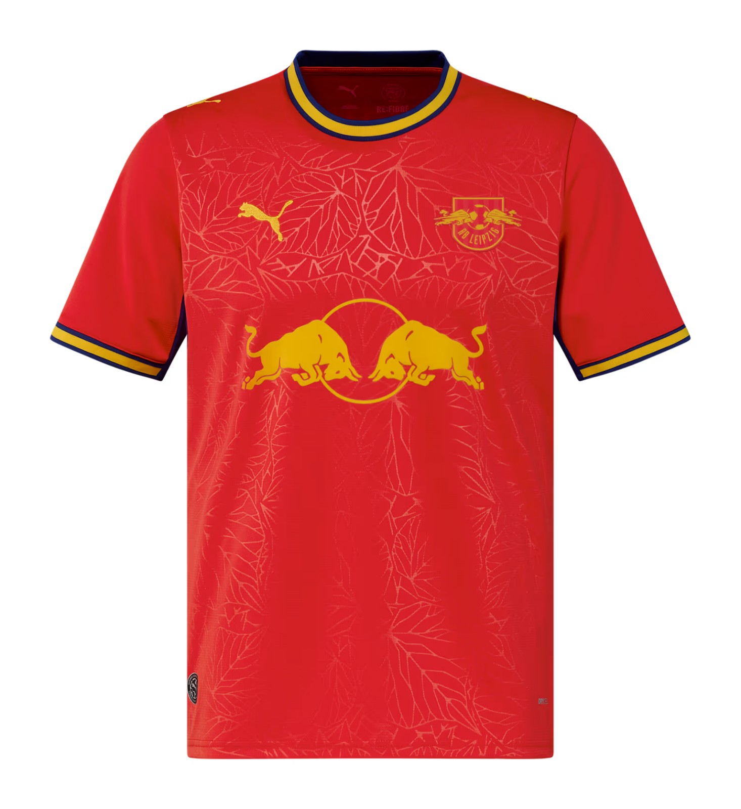 RB Leipzig